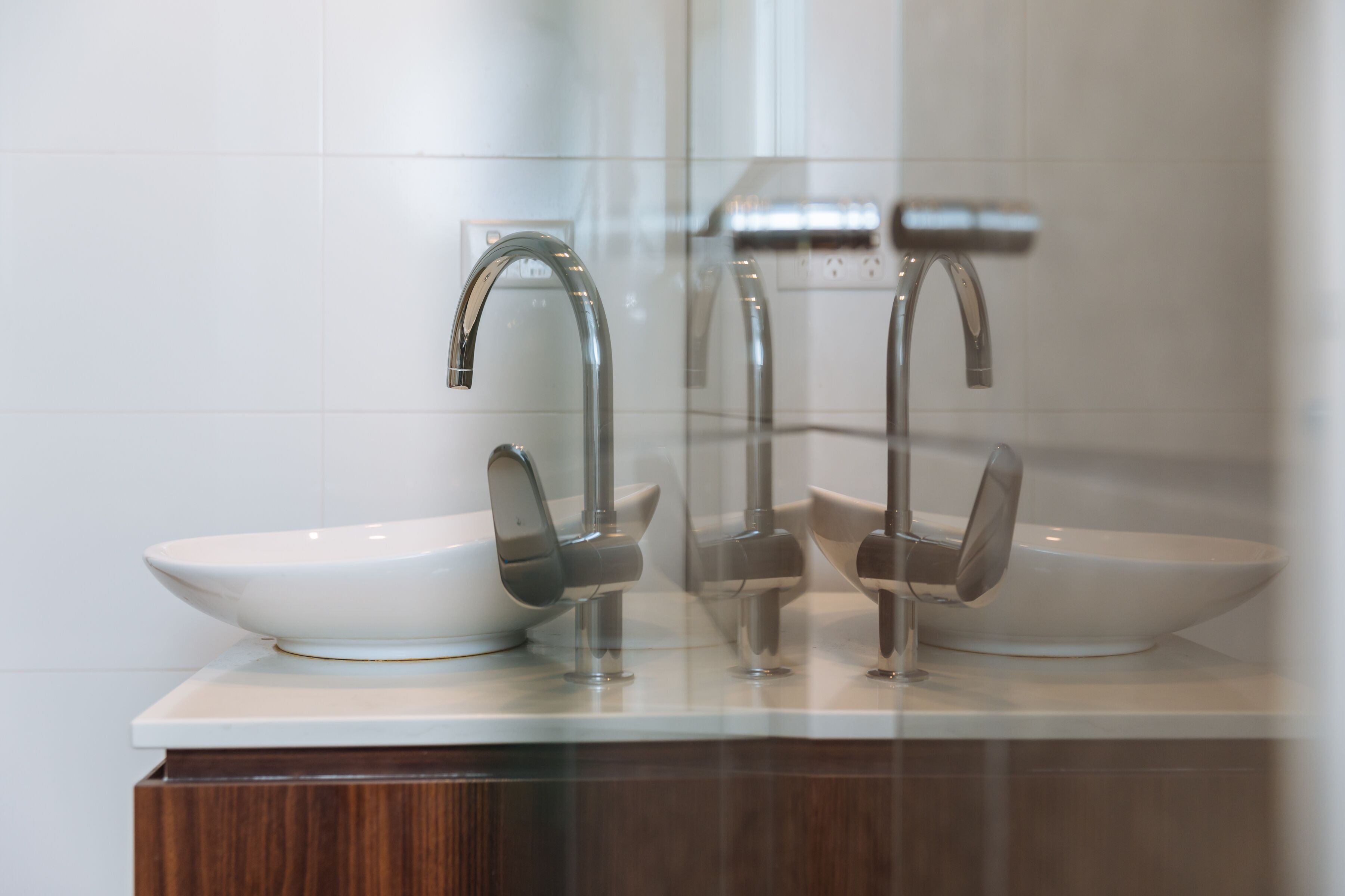 Brisbane Skytower by SoFun