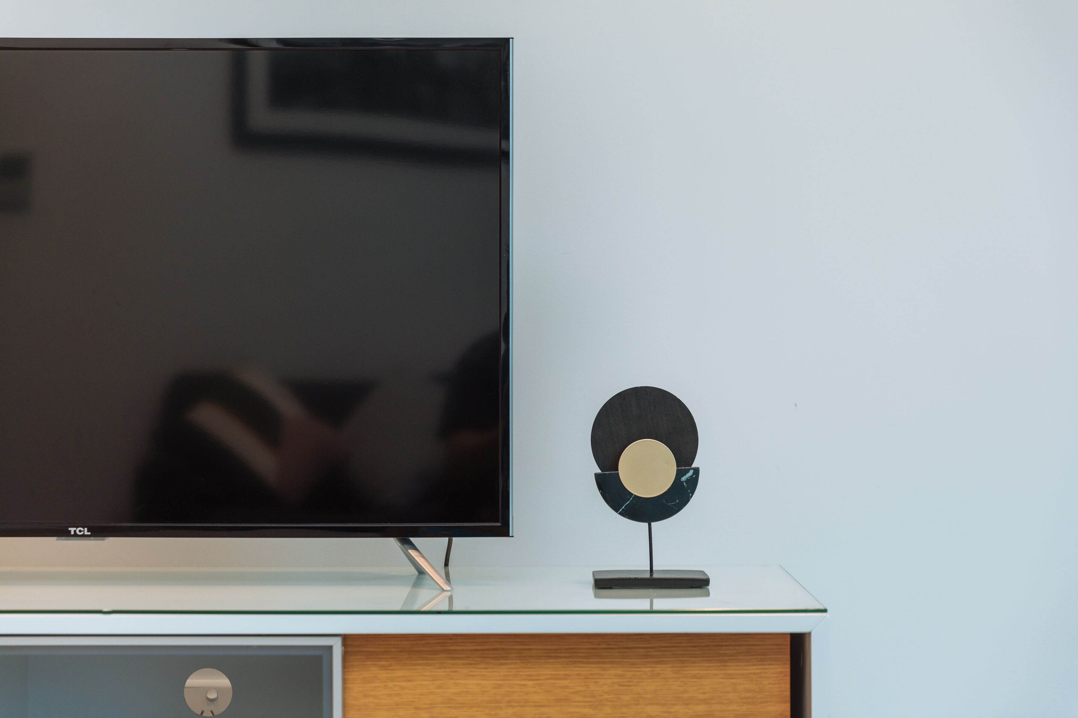 Brisbane Skytower by SoFun