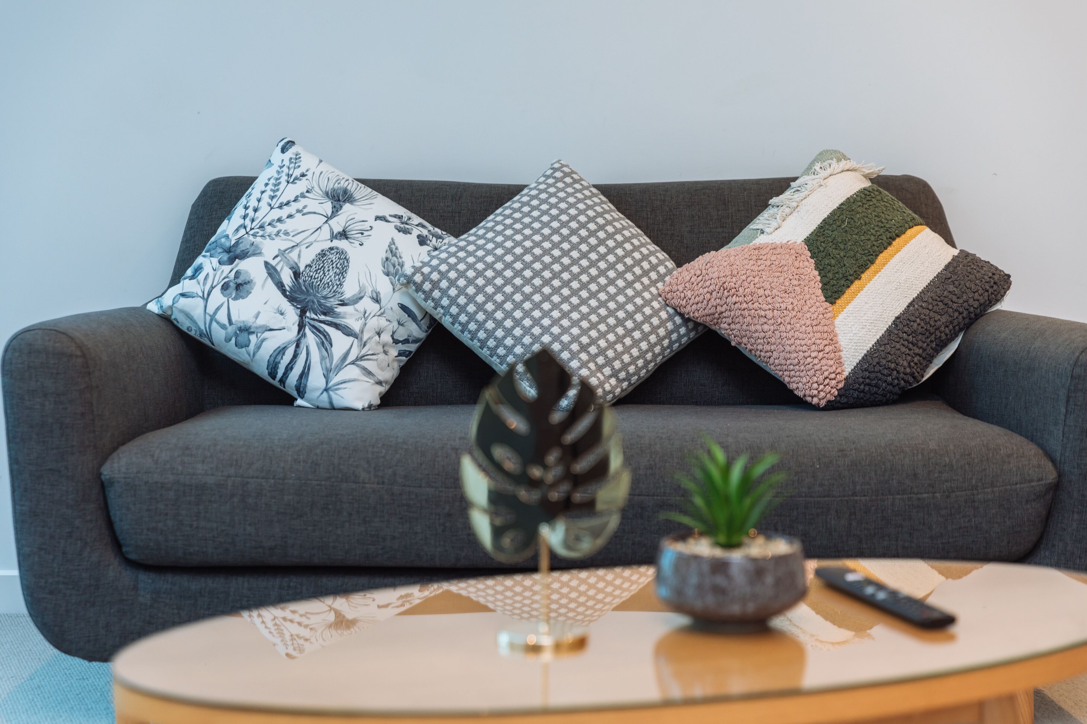 Brisbane Skytower by SoFun