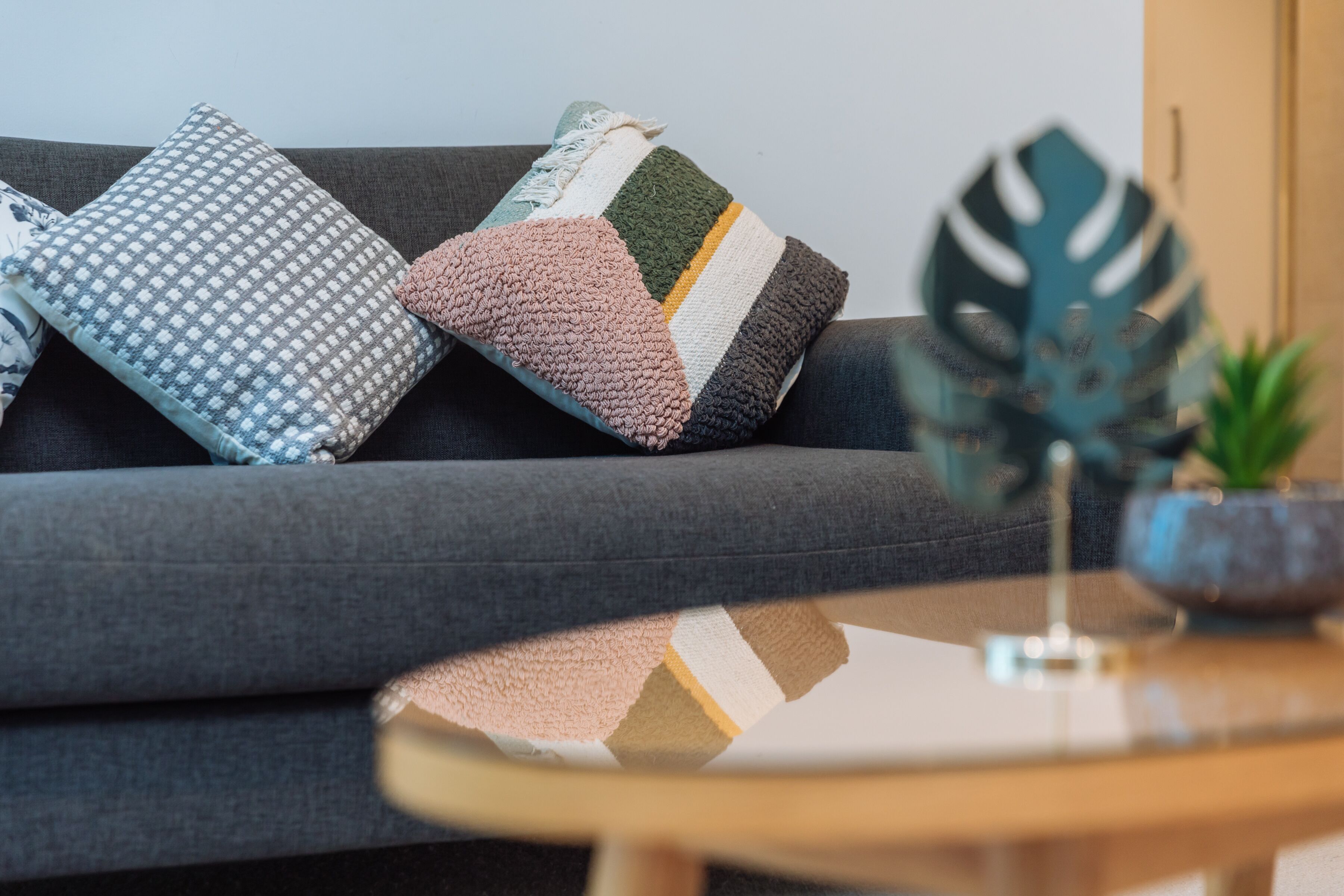 Brisbane Skytower by SoFun