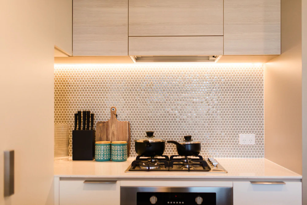 SoFun Apartments at South Brisbane