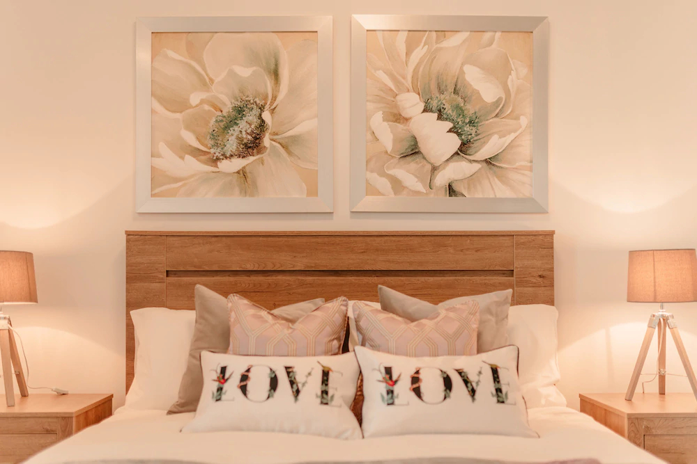 SoFun Apartments at South Brisbane