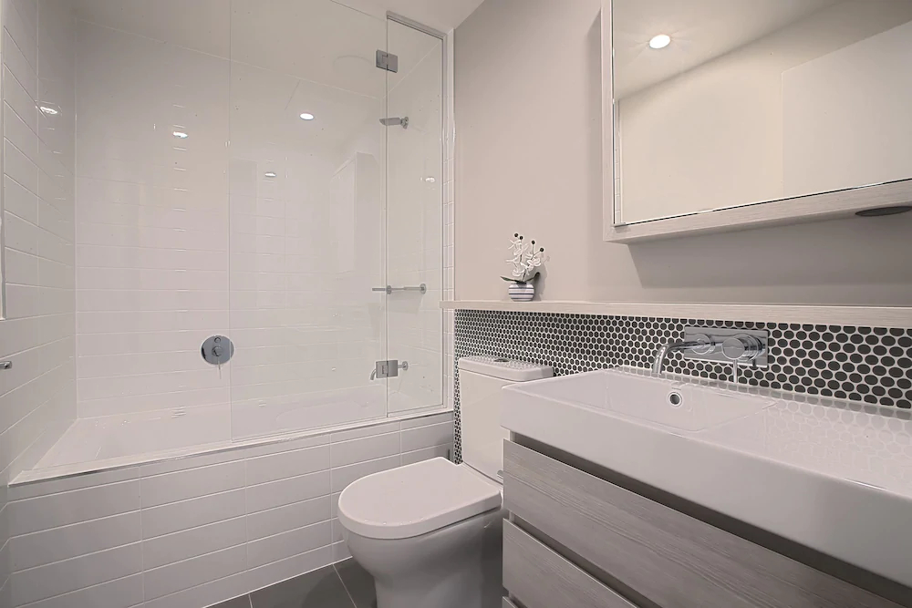 SoFun Apartments at South Brisbane