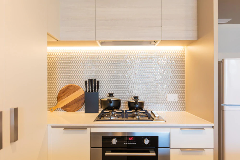 SoFun Apartments at South Brisbane