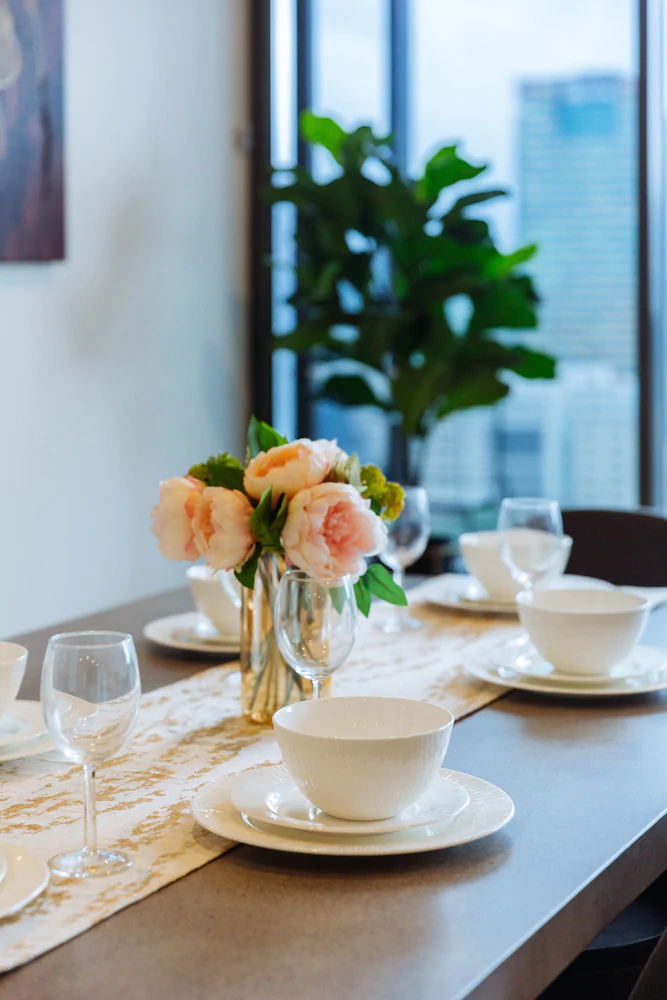 SoFun Apartments at South Brisbane