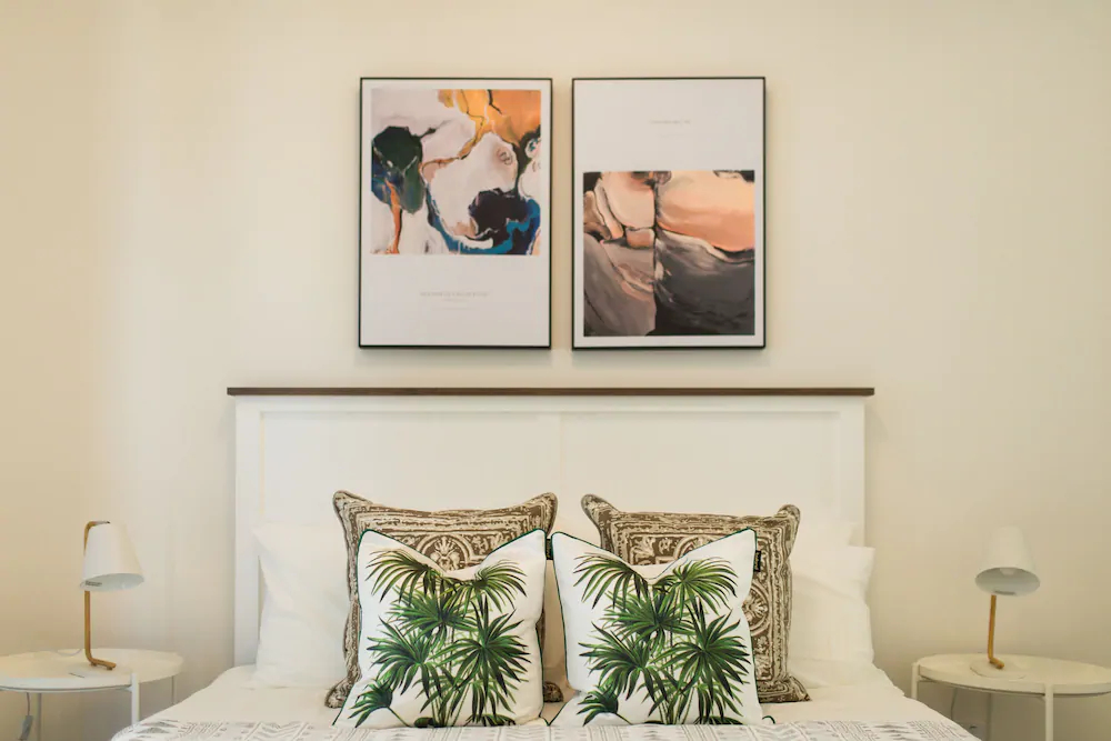 SoFun Apartments at South Brisbane