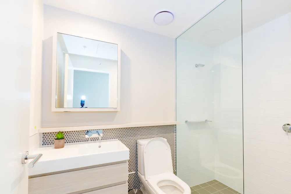 SoFun Apartments at South Brisbane