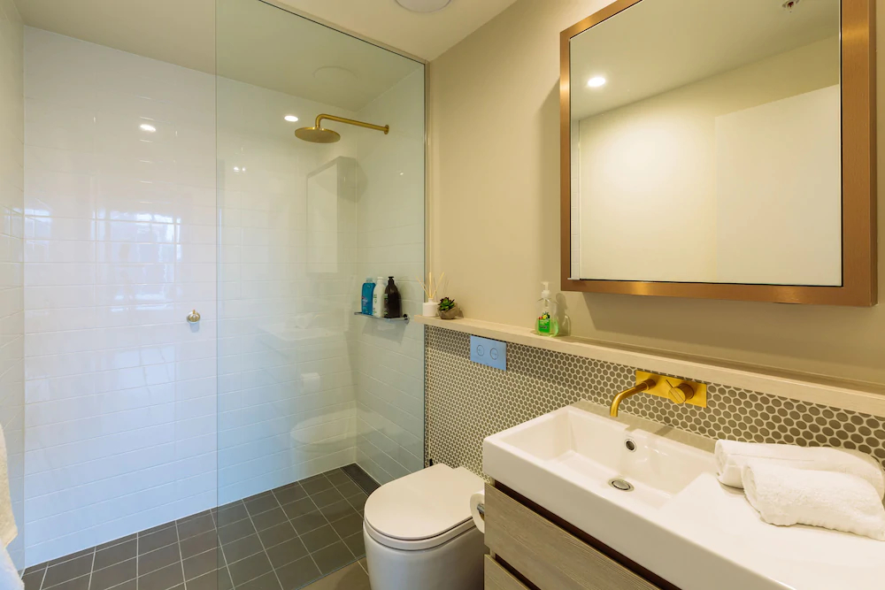 SoFun Apartments at South Brisbane