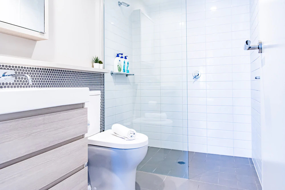 SoFun Apartments at South Brisbane