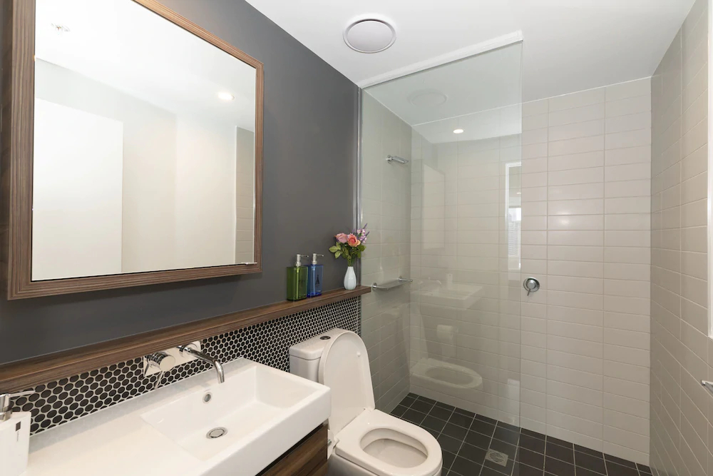 SoFun Apartments at South Brisbane