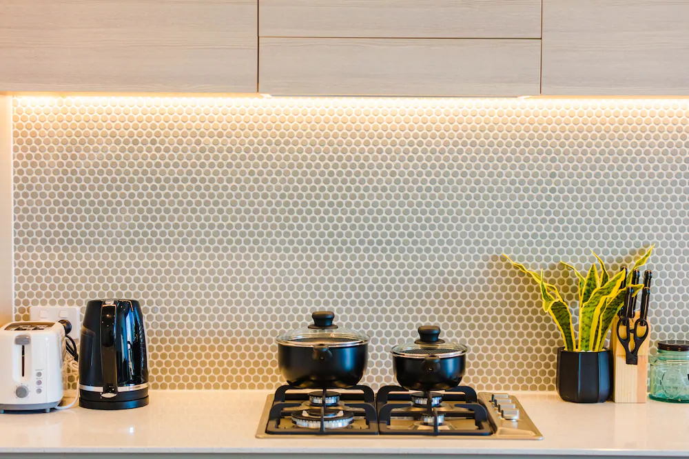 SoFun Apartments at South Brisbane