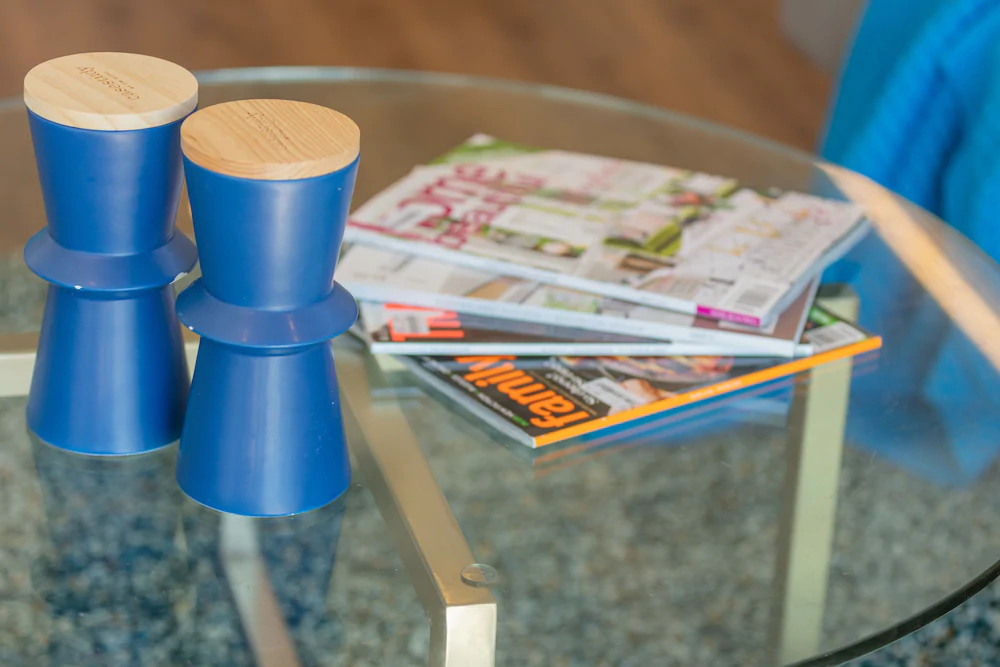 SoFun Apartments at South Brisbane