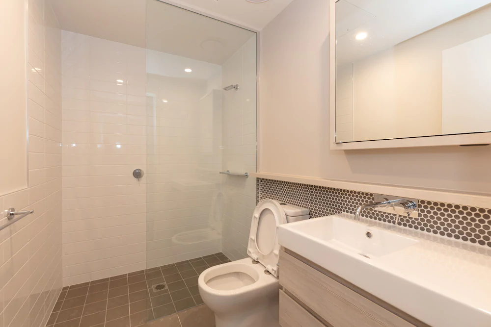 SoFun Apartments at South Brisbane