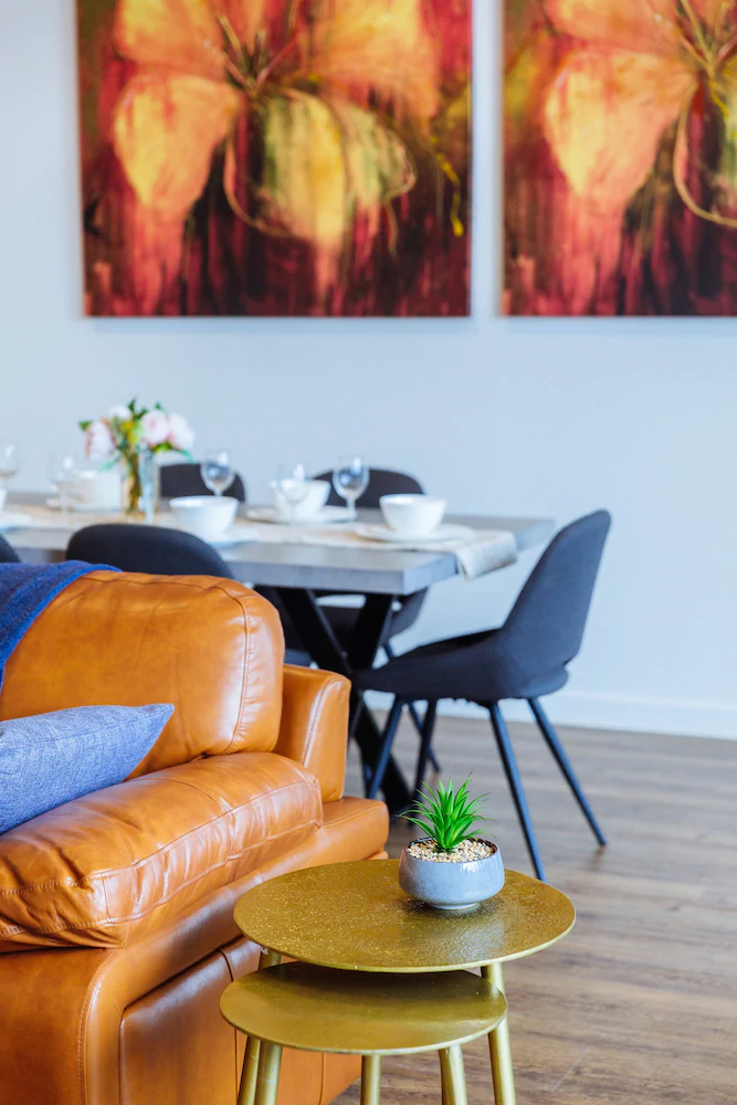 SoFun Apartments at South Brisbane