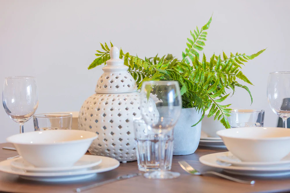 SoFun Apartments at South Brisbane