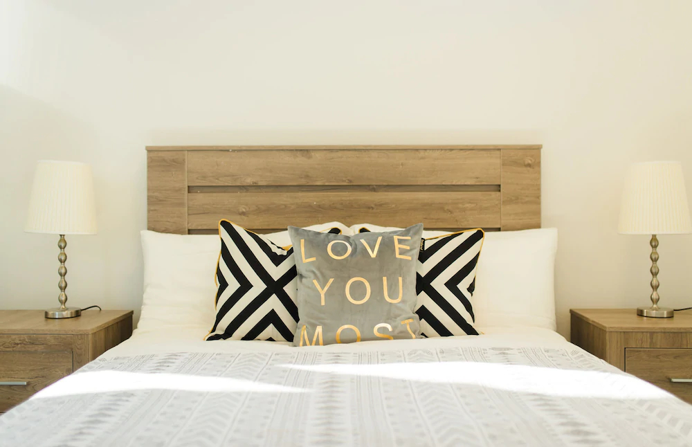 SoFun Apartments at South Brisbane