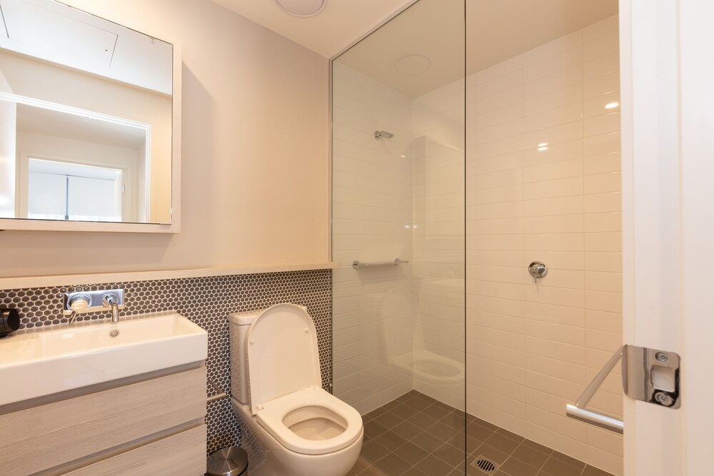 SoFun Apartments at South Brisbane