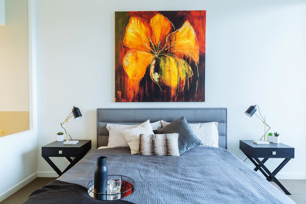 SoFun Apartments at South Brisbane