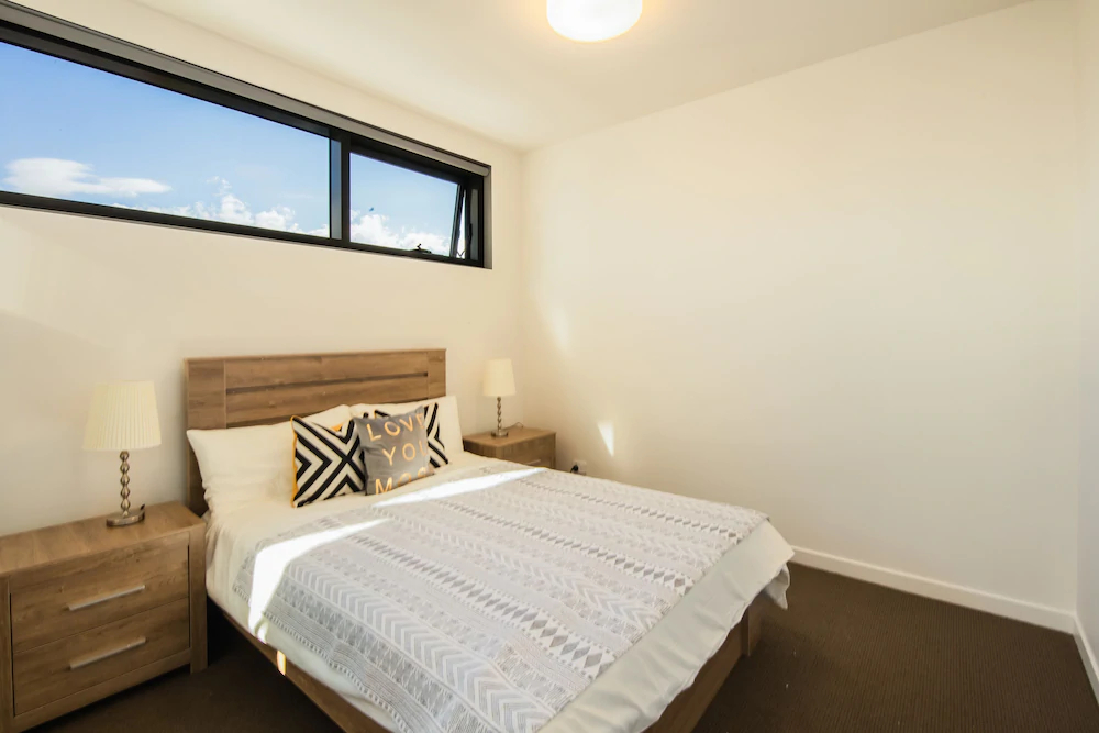 SoFun Apartments at South Brisbane