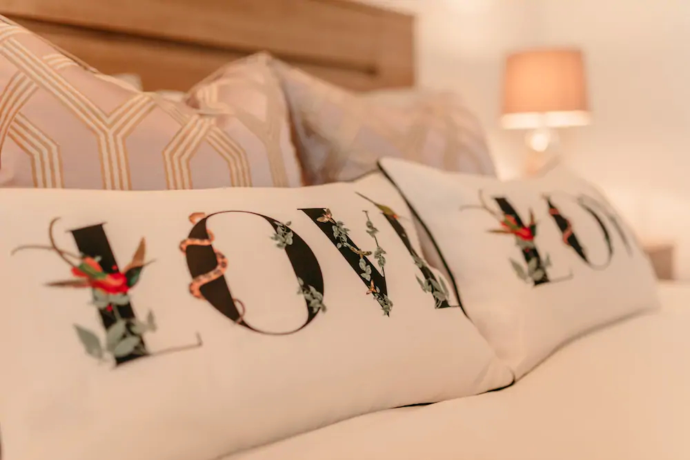 SoFun Apartments at South Brisbane