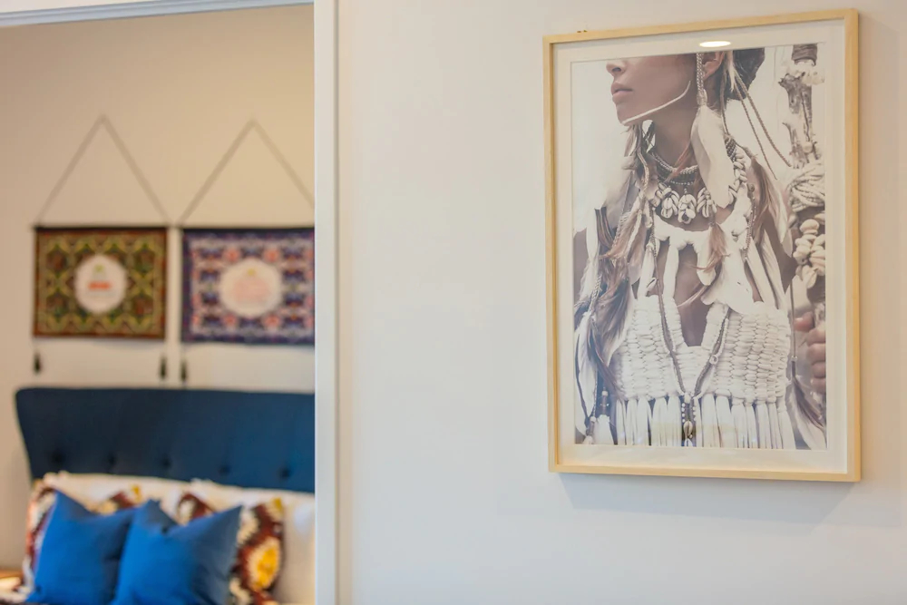 SoFun Apartments at South Brisbane