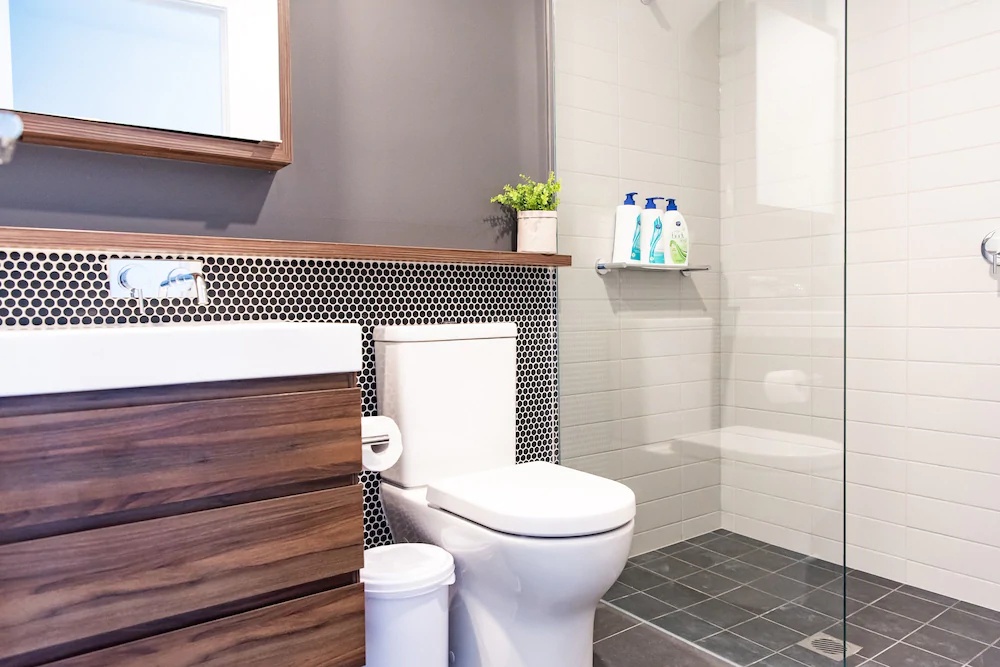 SoFun Apartments at South Brisbane