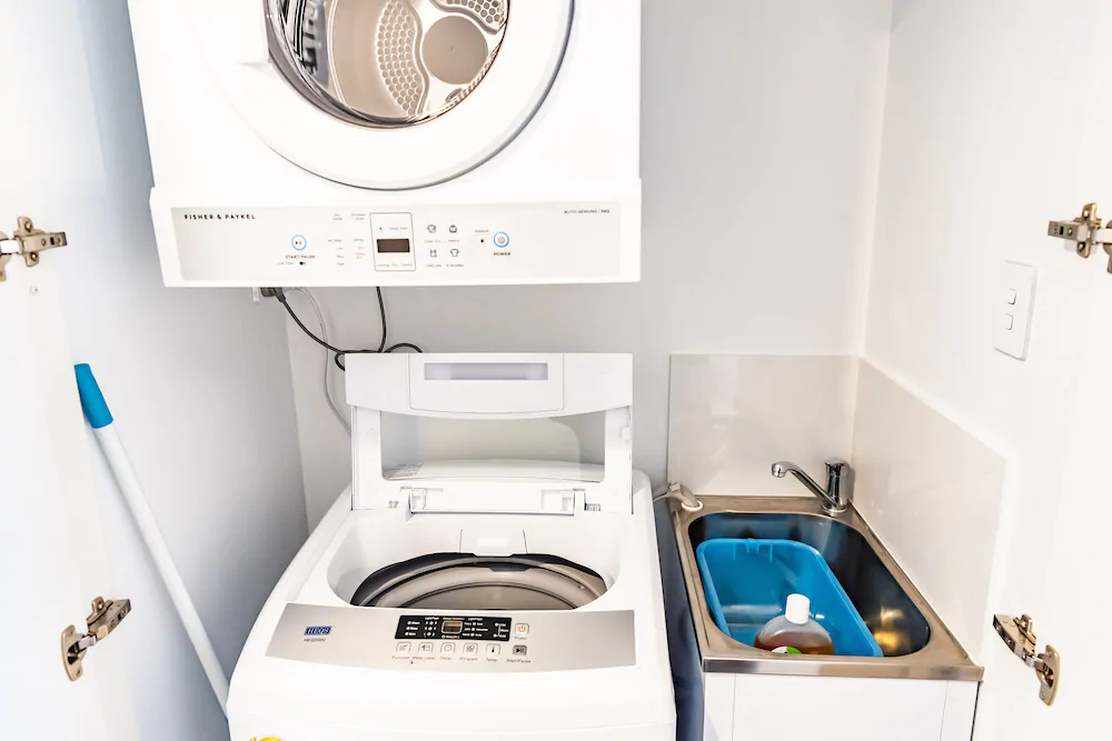 SoFun Apartments at South Brisbane