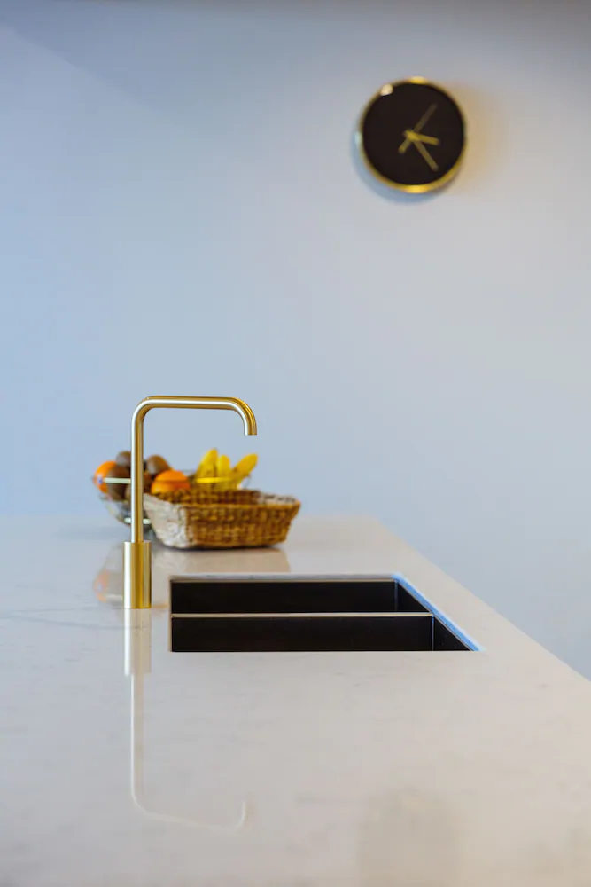 SoFun Apartments at South Brisbane