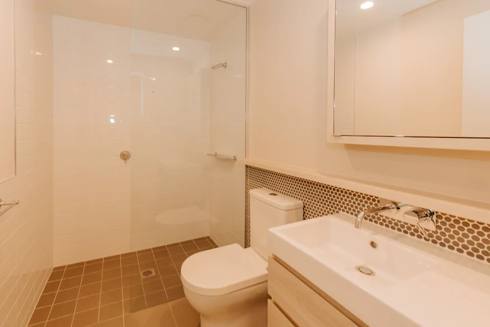 SoFun Apartments at South Brisbane