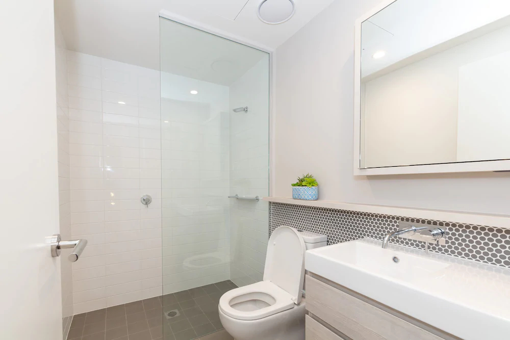 SoFun Apartments at South Brisbane