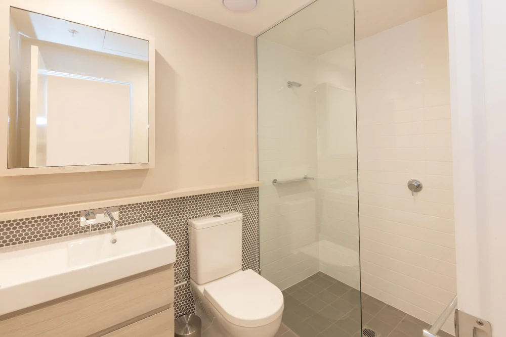 SoFun Apartments at South Brisbane