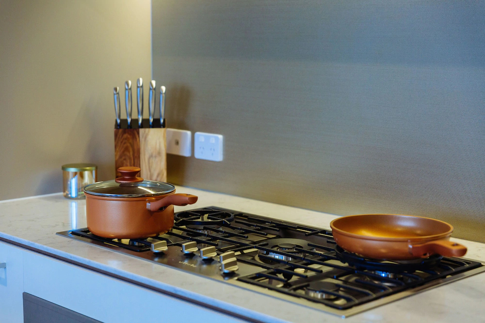 SoFun Apartments at South Brisbane