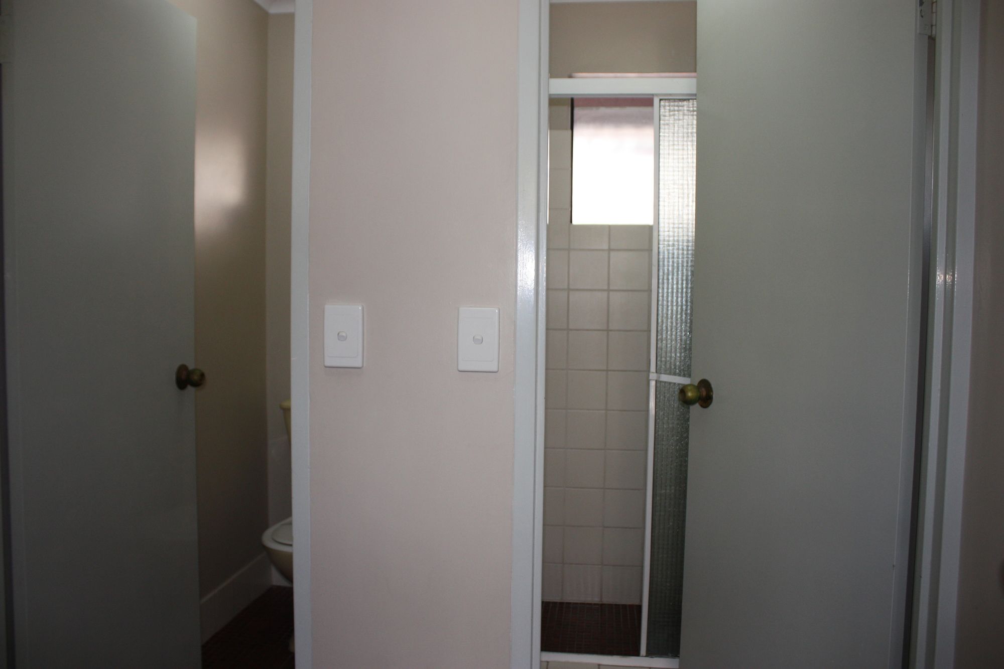 Spring Hill Terraces