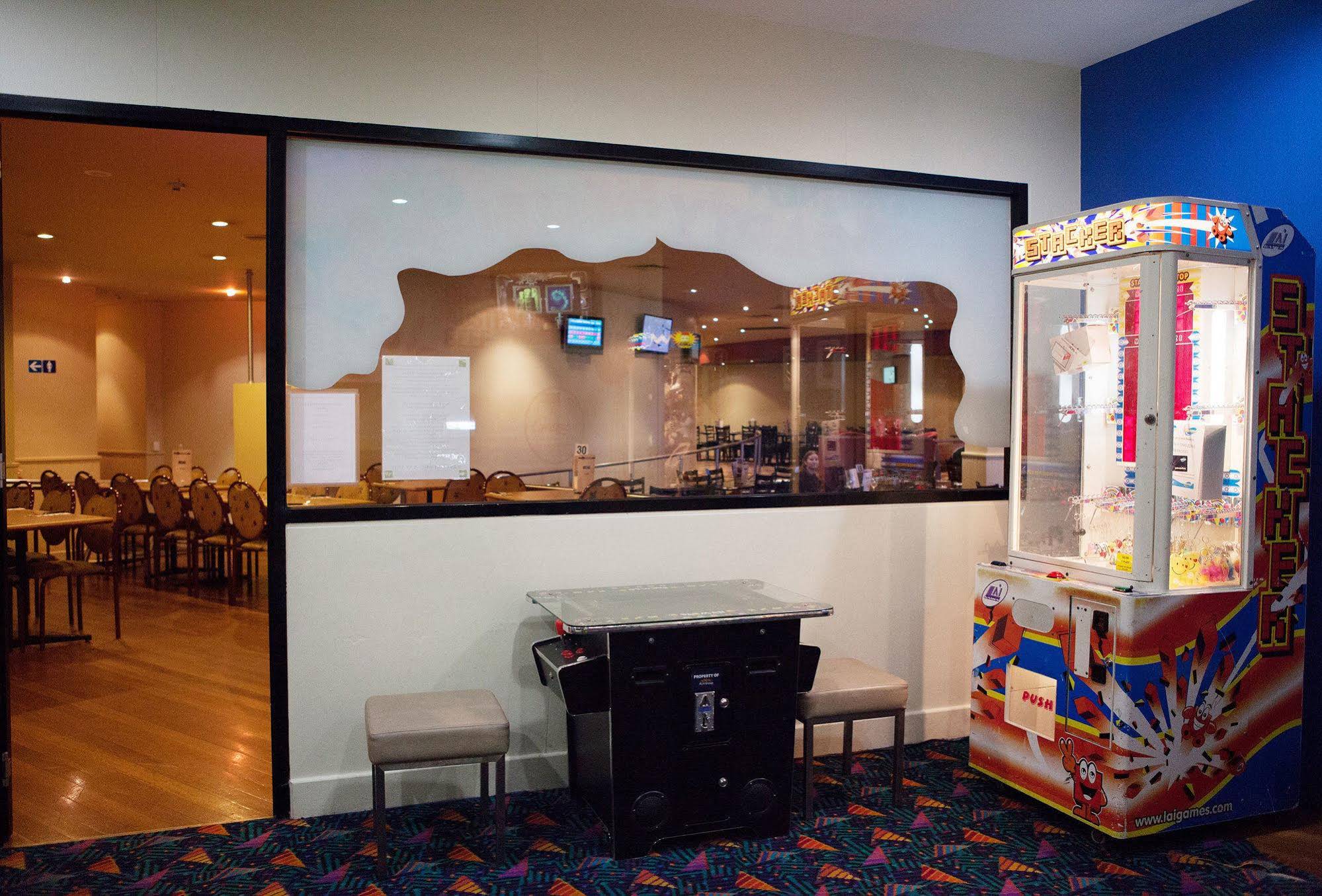 Sunnybank Hotel Brisbane