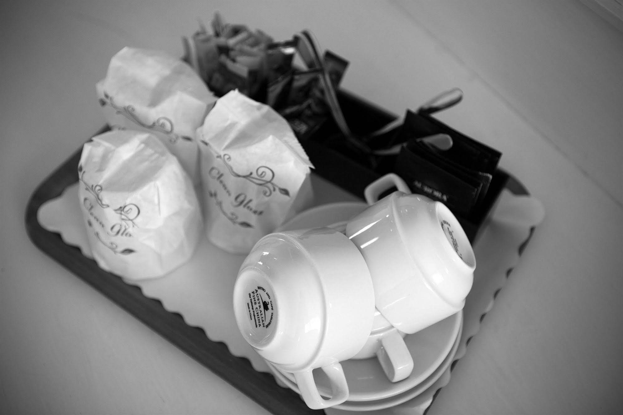 Sunnybank Hotel Brisbane