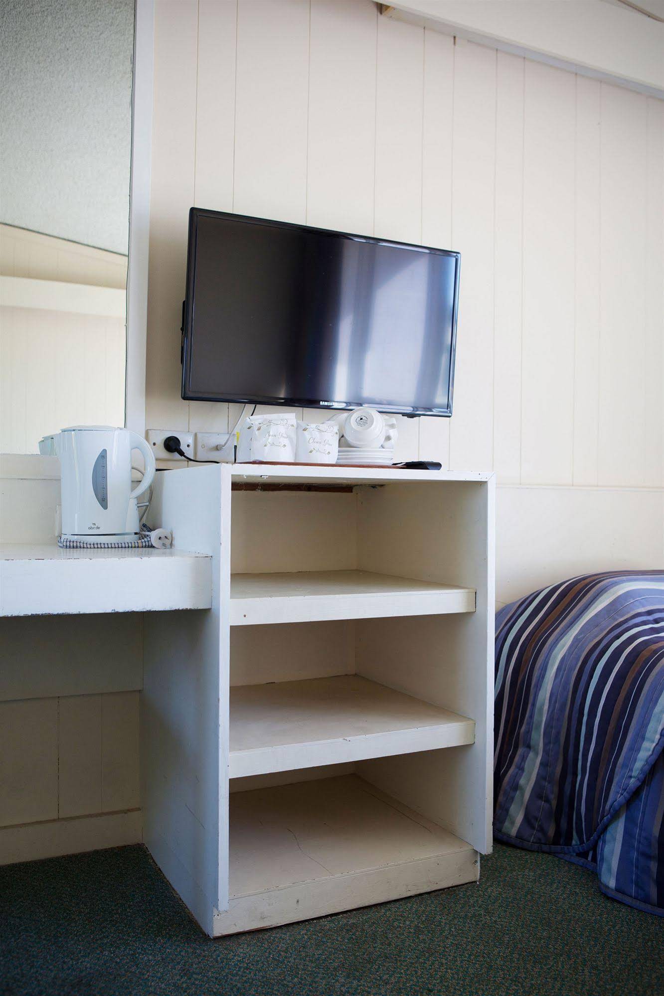 Sunnybank Hotel Brisbane