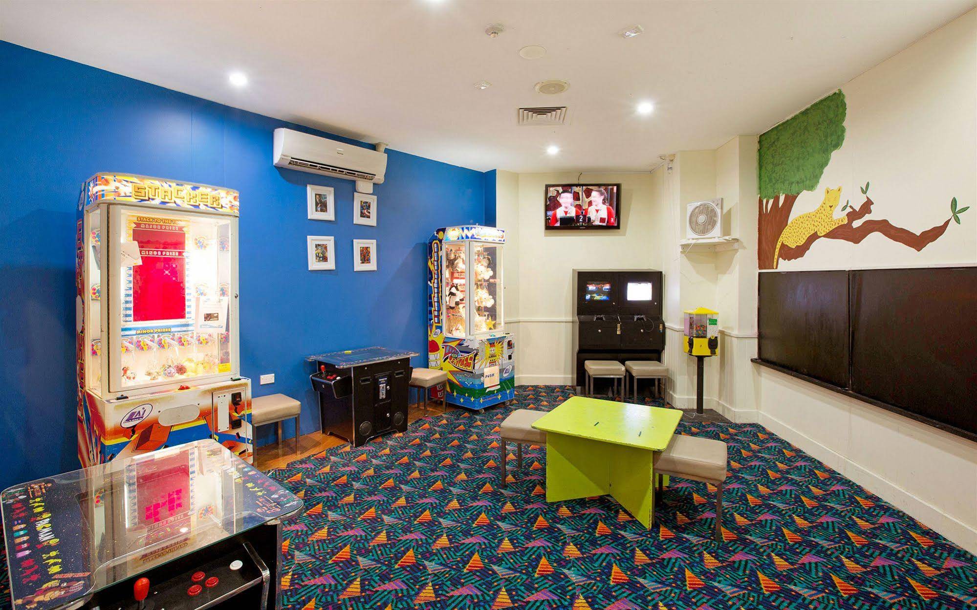 Sunnybank Hotel Brisbane