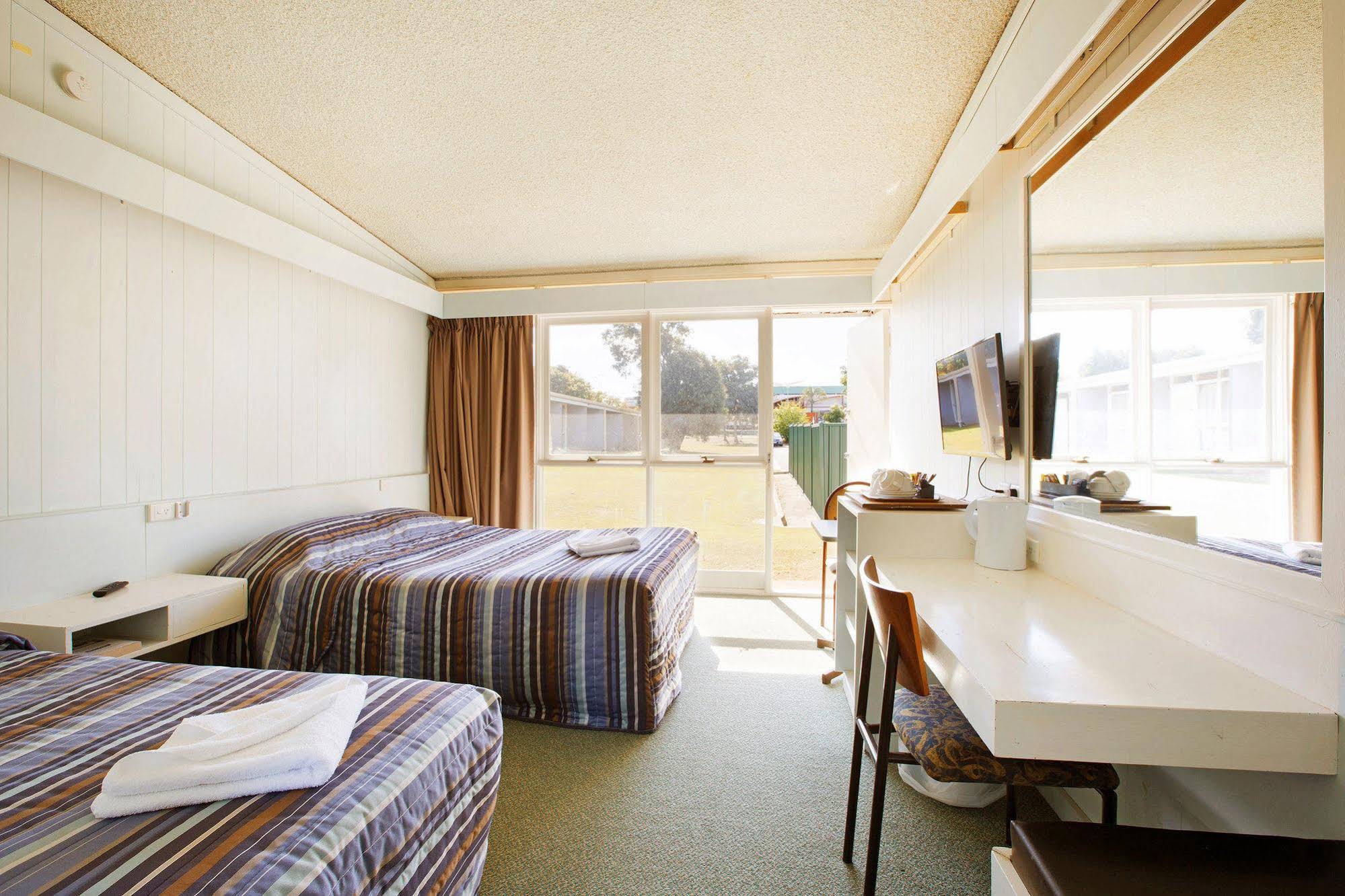 Sunnybank Hotel Brisbane