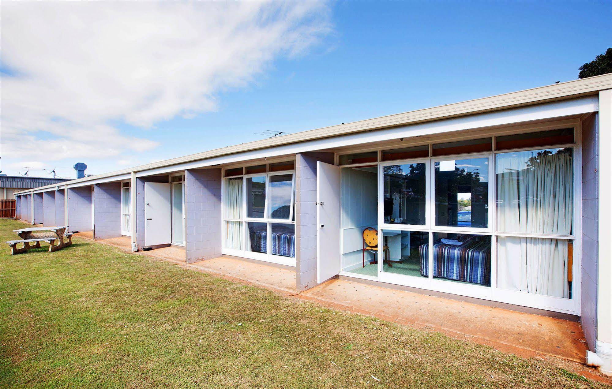 Sunnybank Hotel Brisbane