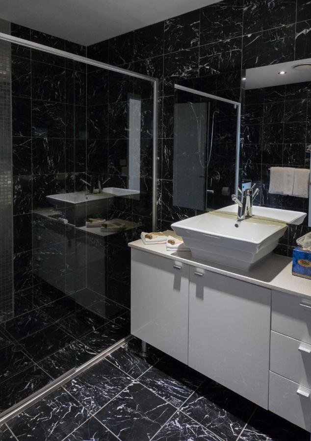The Chermside Apartments