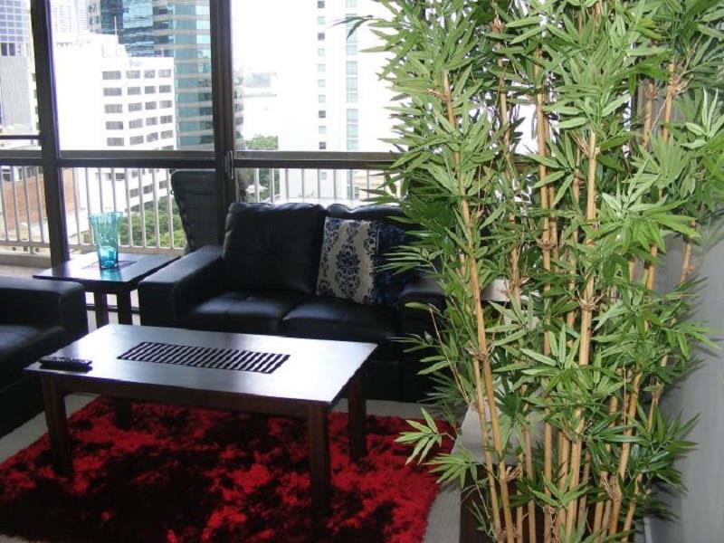 The Gardens Brisbane