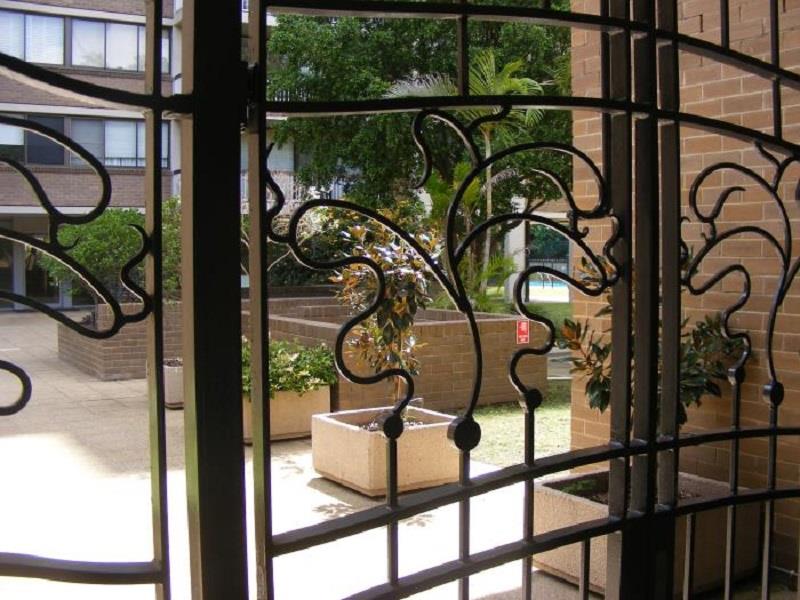 The Gardens Brisbane