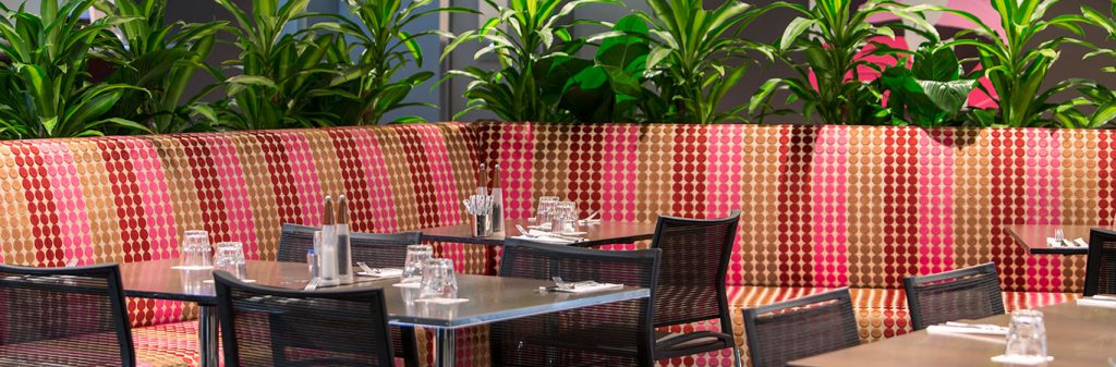 The Great Southern Hotel Brisbane