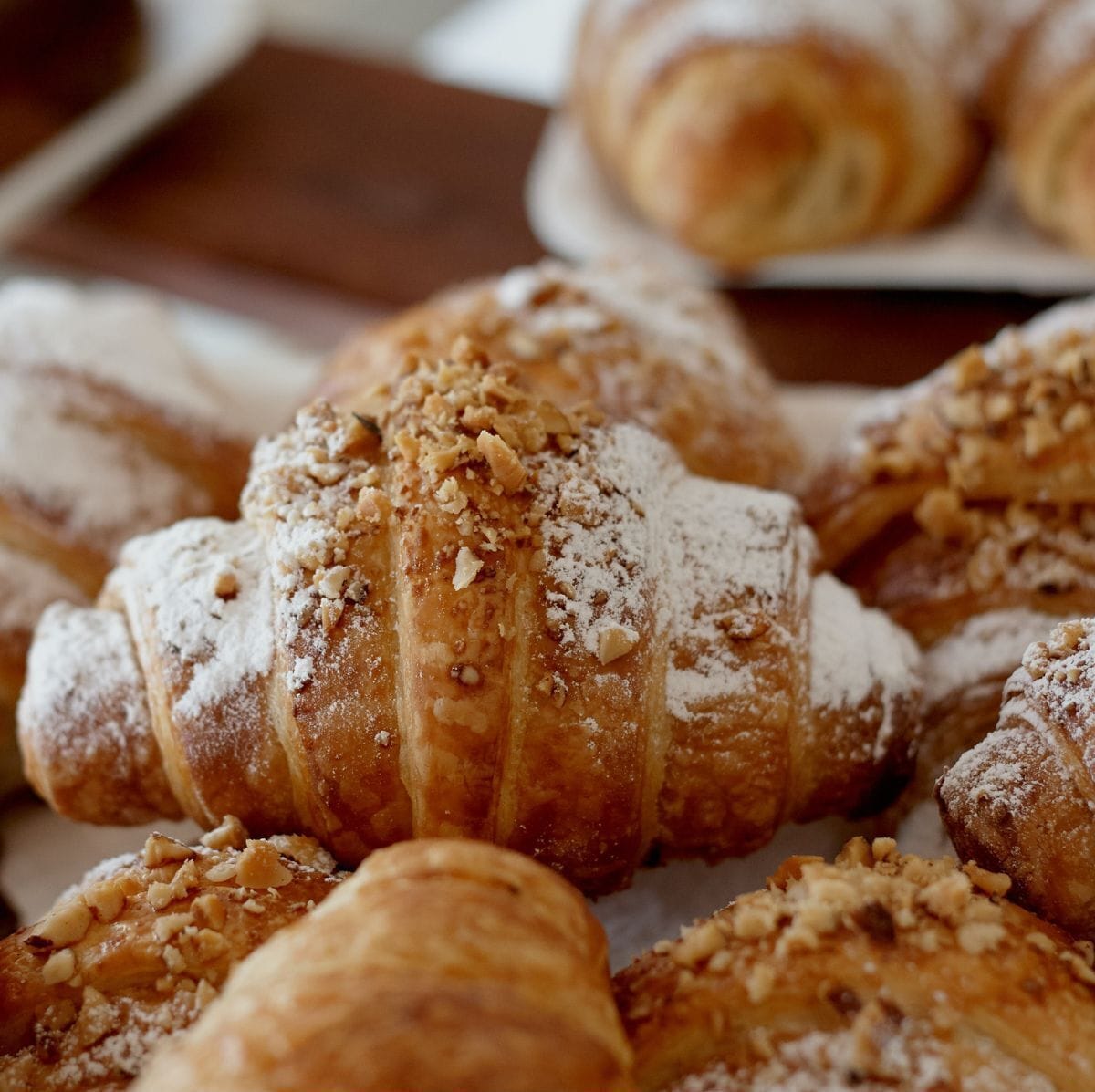 The Manor Apartment Hotel