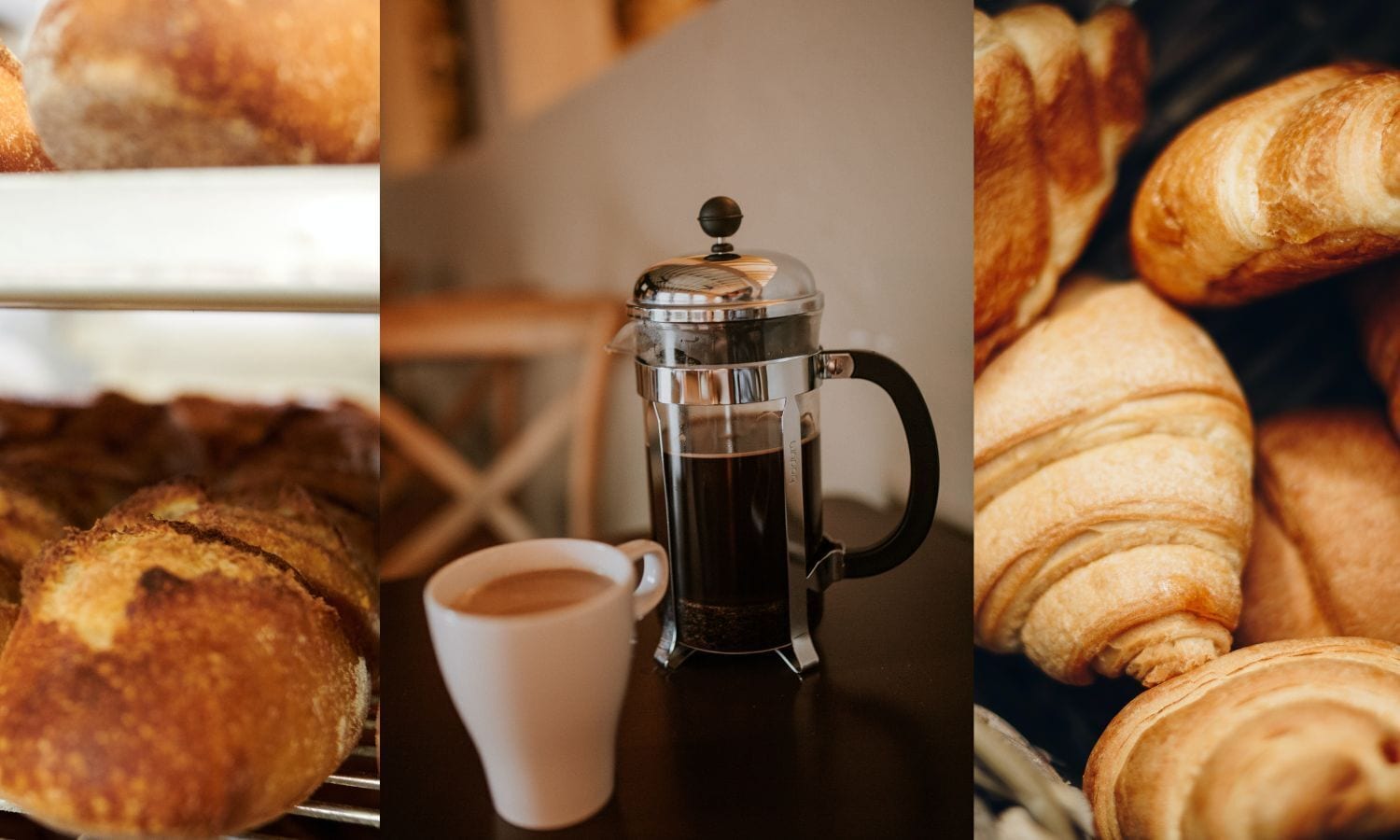 The Manor Apartment Hotel