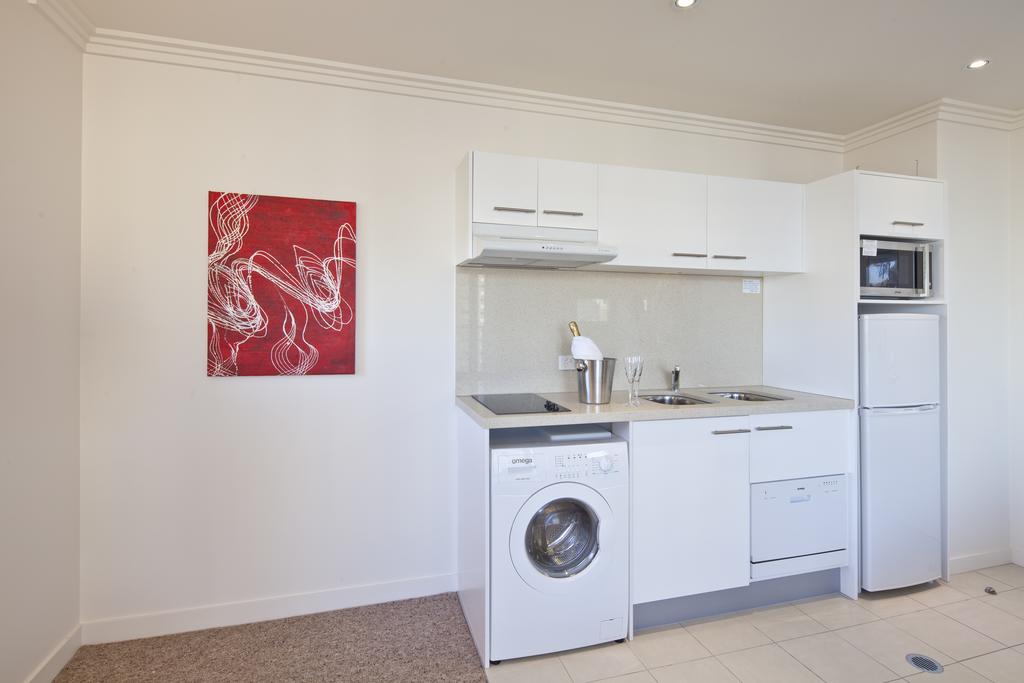 Hotel Diana South Brisbane