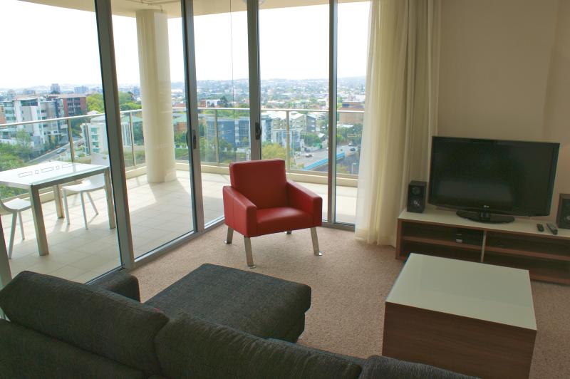 Hotel Diana South Brisbane