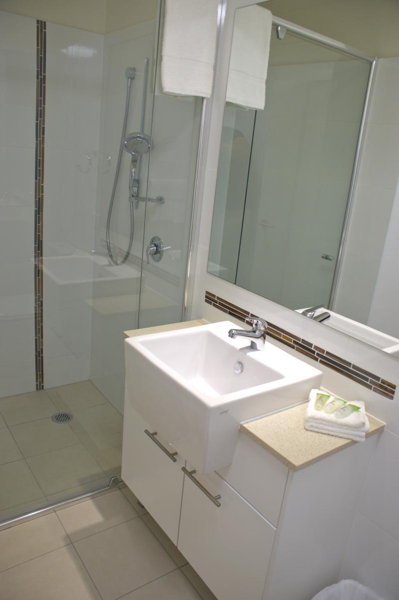 Hotel Diana South Brisbane