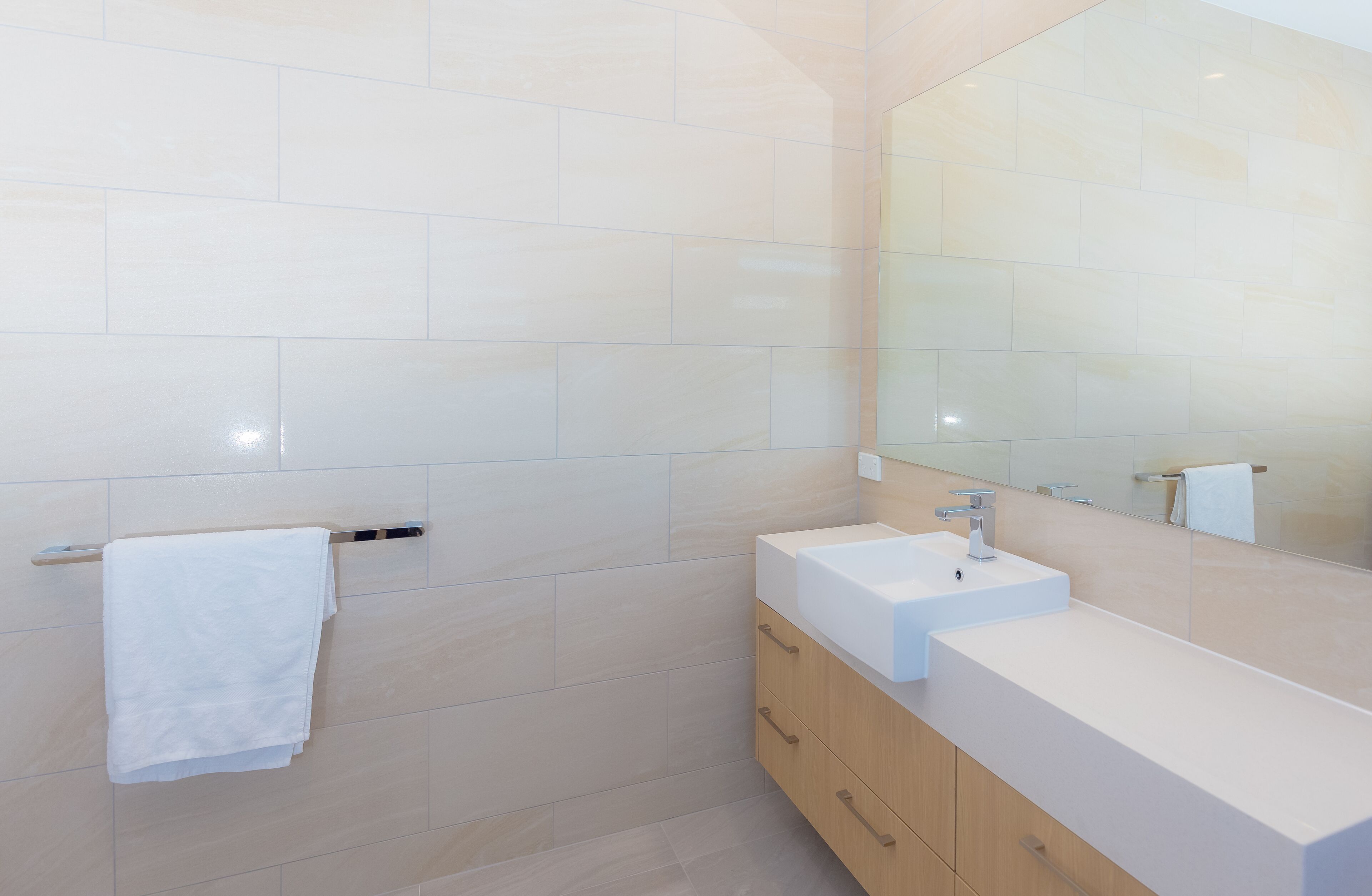 The Windsor Apartments and Hotel