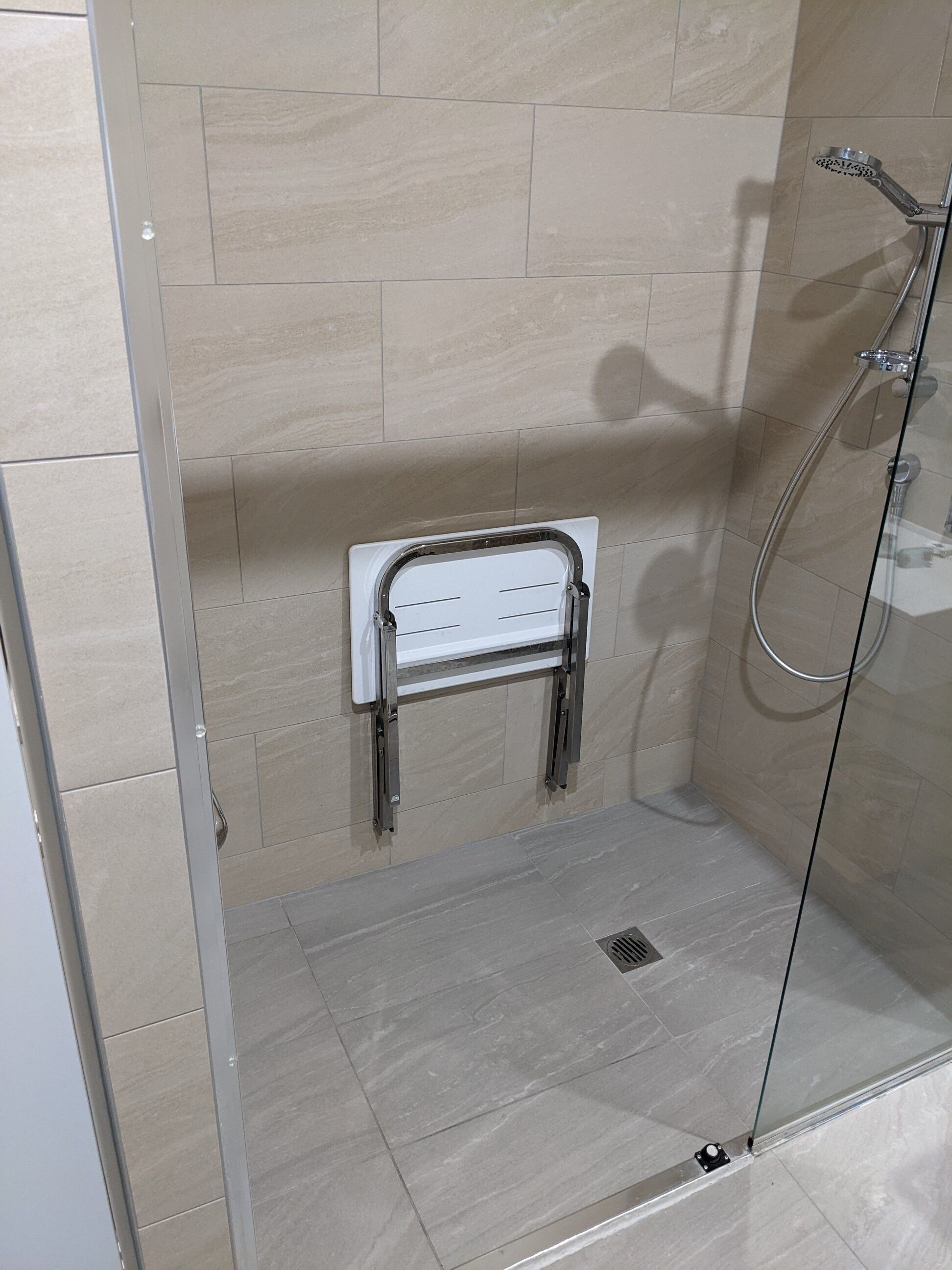 The Windsor Apartments and Hotel